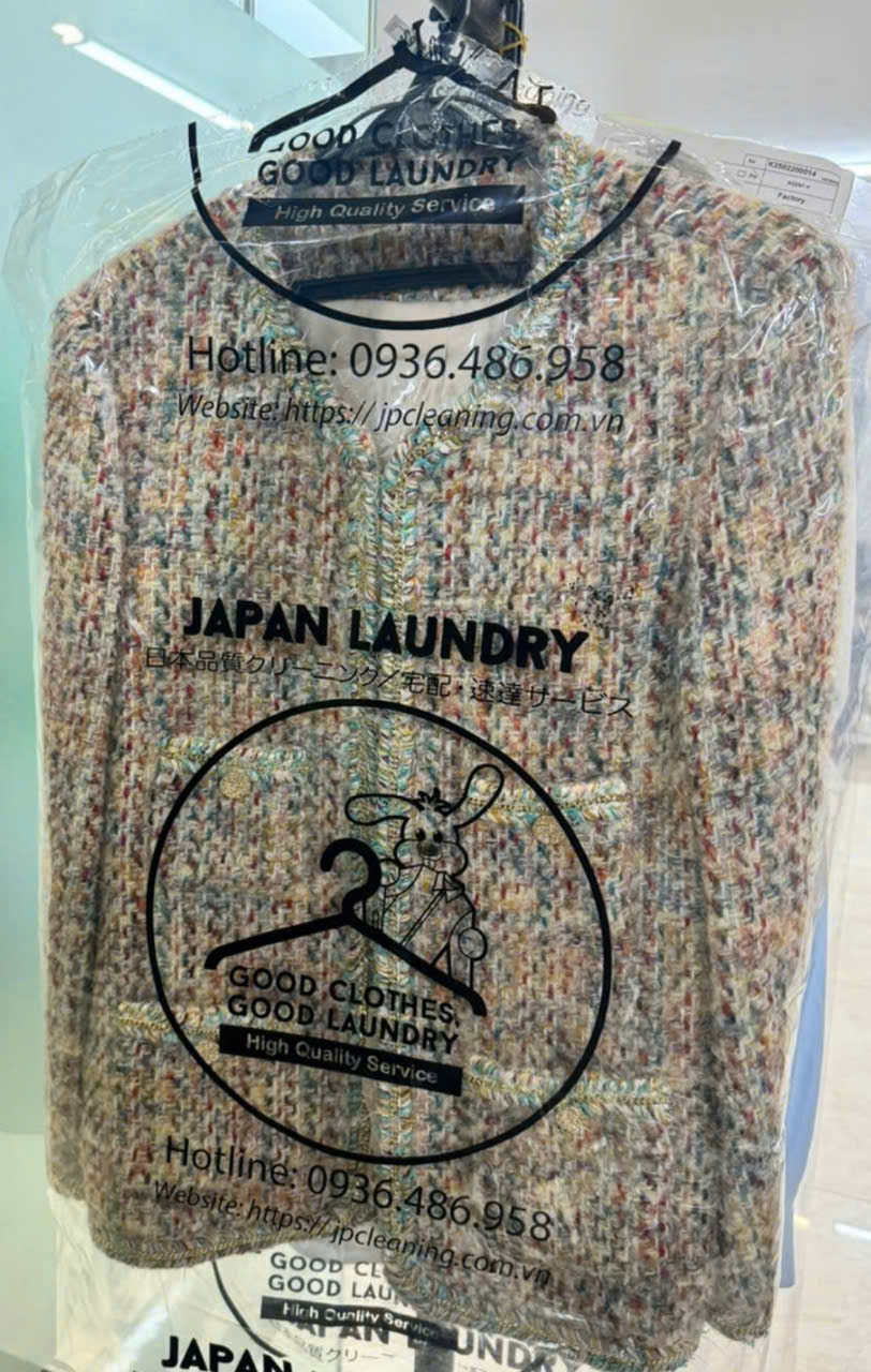 Hướng dẫn cách giặt và bảo quản áo dạ cùng Japan Laundry tìm hiểu nhé . Hướng dẫn cách giặt và bảo quản áo dạ cùng Japan Laundry tìm hiểu nhé .